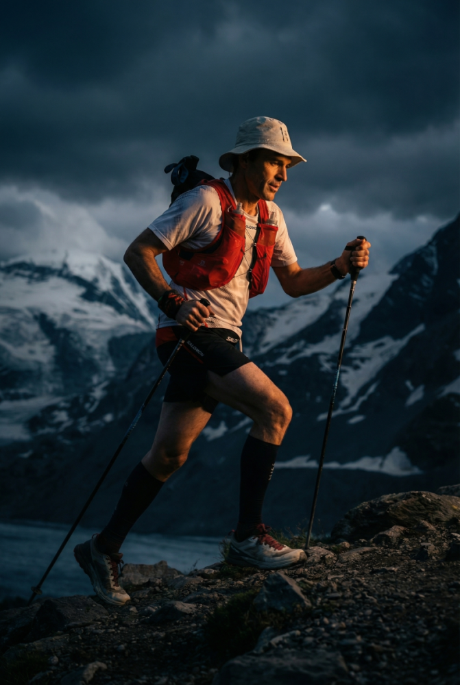 David Cano, Bretagne Sud